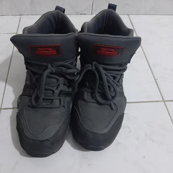 Çetinkaya Slazenger Bot 3 Ayda Nasıl Bu Hale Geldi?