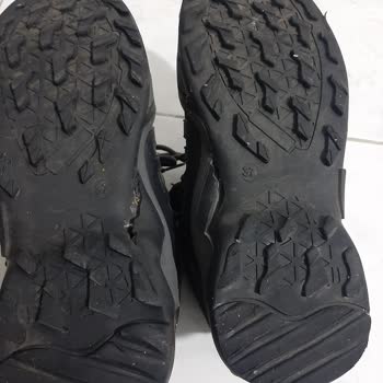 Çetinkaya Slazenger Bot 3 Ayda Nasıl Bu Hale Geldi?