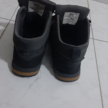 Çetinkaya Slazenger Bot 3 Ayda Nasıl Bu Hale Geldi?