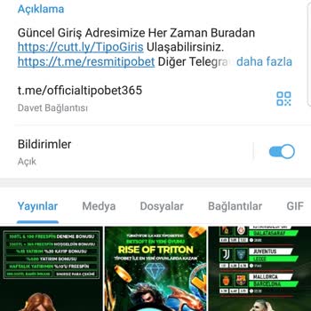 Tipobet365 Paramı Ödemedi Sebepsiz
