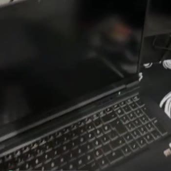 Monster Tulpar Açılış Ekranı Logosunda Takılıyor