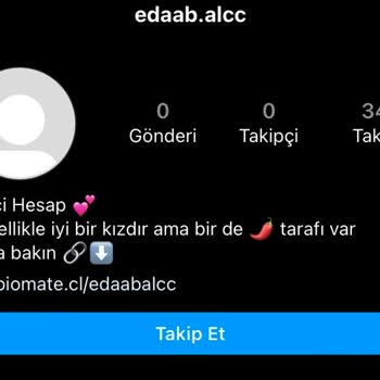 Okfans Adıma Fake Hesap Açma