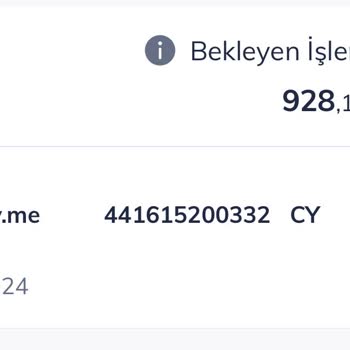 Superfancy.me Superfancy. Me Den Şikayetçiyim
