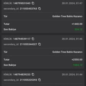 Sonbahis Son Bahis Şikayet