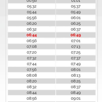 İzban: İzmir'in Bitmeyen Eziyeti.