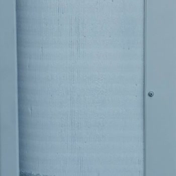 Vestel Air Conditioner Freezing Issues