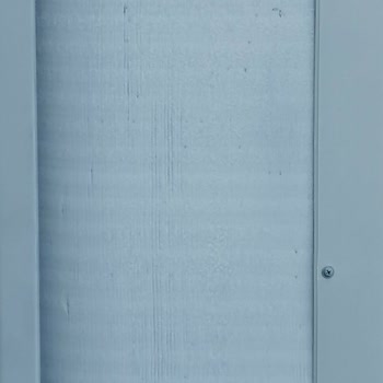 Vestel Air Conditioner Freezing Issues