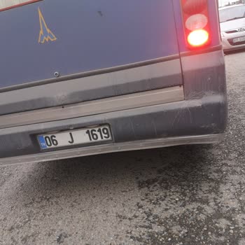 Ankara Minibüsçüler Odası Ankara Minibüs Güzergahında Yaşanan Sorunlar Ve Şoför Davranışları