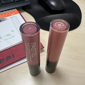 Gratis Yanlış Etiket Hatası