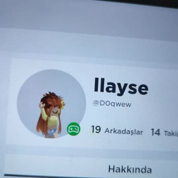 Roblox Hesabım Çalındı Şifremi Alamıyorum