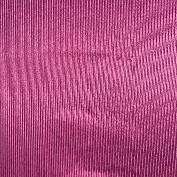 Vivense Koltuk Pişmanlığı