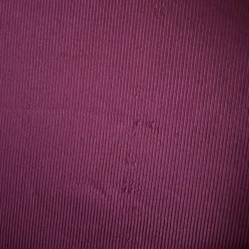 Vivense Koltuk Pişmanlığı