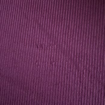 Vivense Koltuk Pişmanlığı