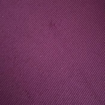 Vivense Koltuk Pişmanlığı