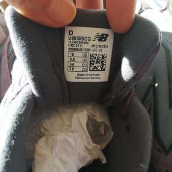 Sneakershome_tr (Shopier-Instagram) Paramı İade Etmiyorlar