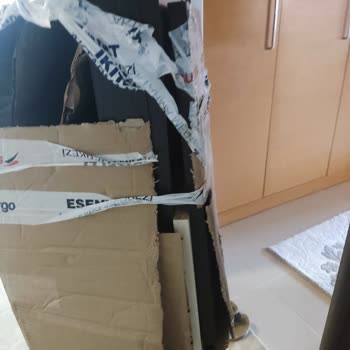 Vivense Para İdesi Gecikti