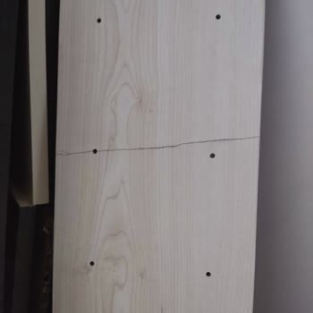 Vivense Para İdesi Gecikti