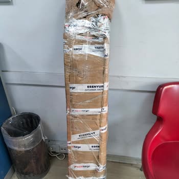 Vivense Para İdesi Gecikti