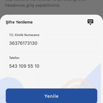 Mefete Paypay Cüzdan Pişmanlıktır Kesinlikle Tavsiye Dahi