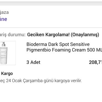 N11 Satış Sonrası Destek