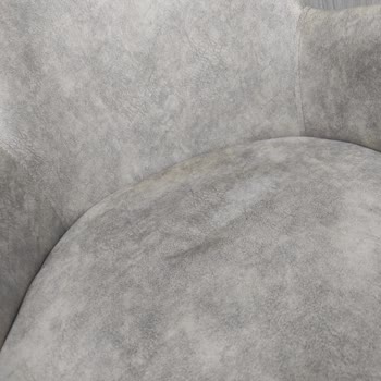 Alfemo Sandalyelerimde Çökme Oldu