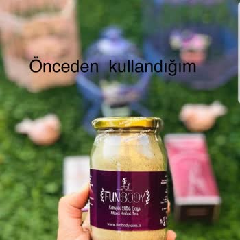 Funbodyresmisatissayfasi Sahte Çay Hiç Fayda Etmiyor