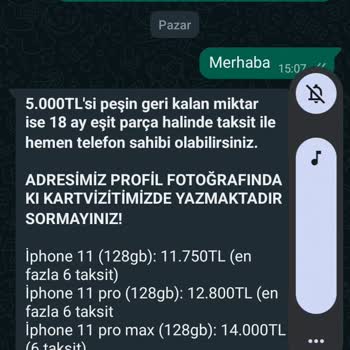 Smart Phone GSM (smartphone.gsm) Smartphone. GSM Bu Oyuna Düşmeyin! Çok Büyük Mağduriyet Yaşarsınız!