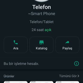 Smart Phone GSM (smartphone.gsm) Smartphone. GSM Bu Oyuna Düşmeyin! Çok Büyük Mağduriyet Yaşarsınız!