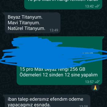 Smart Phone GSM (smartphone.gsm) Smartphone. GSM Bu Oyuna Düşmeyin! Çok Büyük Mağduriyet Yaşarsınız!