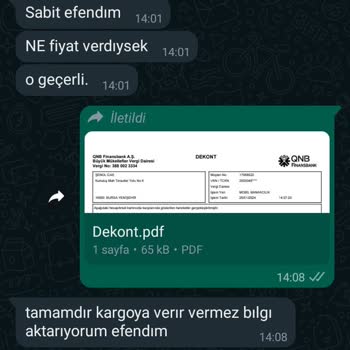 Smart Phone GSM (smartphone.gsm) Smartphone. GSM Bu Oyuna Düşmeyin! Çok Büyük Mağduriyet Yaşarsınız!