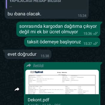 Smart Phone GSM (smartphone.gsm) Smartphone. GSM Bu Oyuna Düşmeyin! Çok Büyük Mağduriyet Yaşarsınız!
