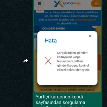 Smart Phone GSM (smartphone.gsm) Smartphone. GSM Bu Oyuna Düşmeyin! Çok Büyük Mağduriyet Yaşarsınız!
