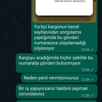 Smart Phone GSM (smartphone.gsm) Smartphone. GSM Bu Oyuna Düşmeyin! Çok Büyük Mağduriyet Yaşarsınız!