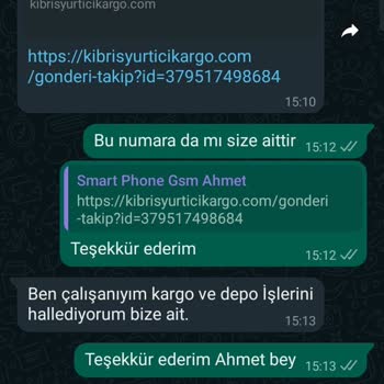 Smart Phone GSM (smartphone.gsm) Smartphone. GSM Bu Oyuna Düşmeyin! Çok Büyük Mağduriyet Yaşarsınız!