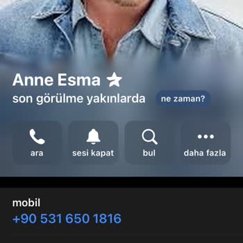 Türk Telekom Hattımın Başkası Tarafından Kullanılması