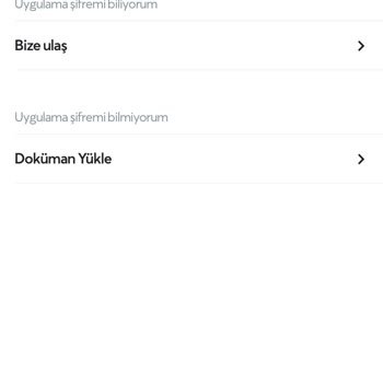 Papara Sim Kart Bloke