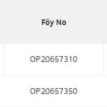 Atasun Optik İlgisizliği Ve Pişmanlığı