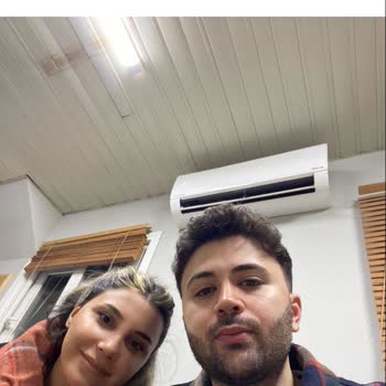 La Roche - Posay Yüzümü Yakması