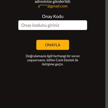 Casibom Benim Hesap Çalışmıyor