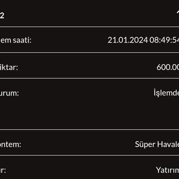 Casibom Benim Hesap Çalışmıyor