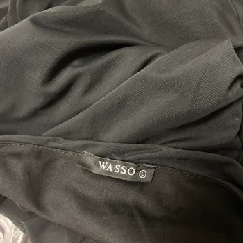 Modamizbir Kargo Ücreti