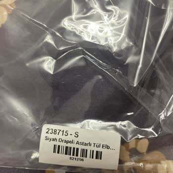 Modamizbir Kargo Ücreti