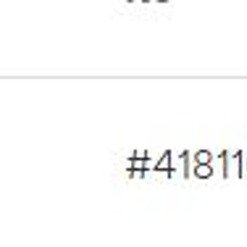 Discord.com Hesabımın Geri Alınma Talebi