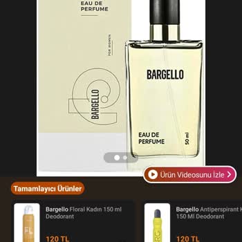 MNG Kargo Kargonun Teslim Edilmeyip İade Edilmesi