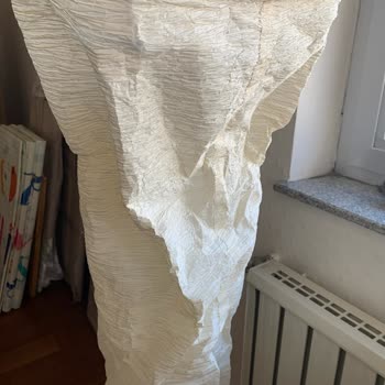 Mcs Lojistik – International Movers Eşyalar Zarar Gördü!