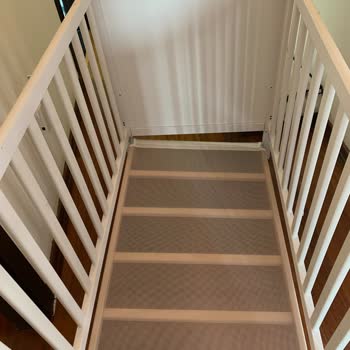 Mcs Lojistik – International Movers Eşyalar Zarar Gördü!