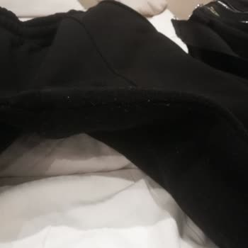 Modamizbir Hayal Kırıklığı