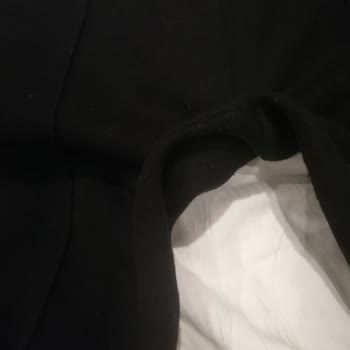 Modamizbir Hayal Kırıklığı