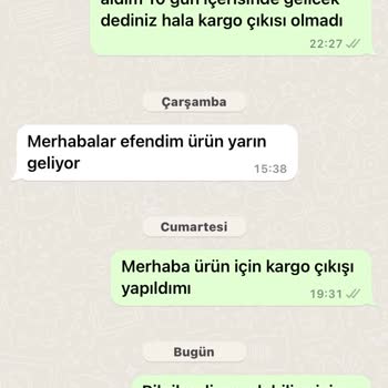 Realsneakers (Realsneakers.tr) Realsneakers.tr Instagram Satış Sayfası