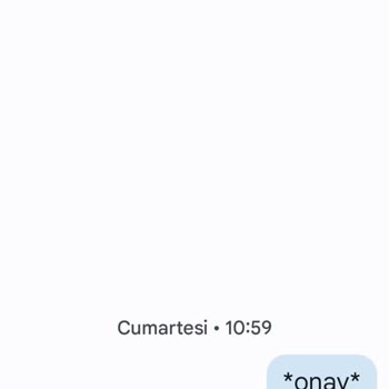 VizyonMobil Faturama Yansıyan Haksız Ücret Kesintisi